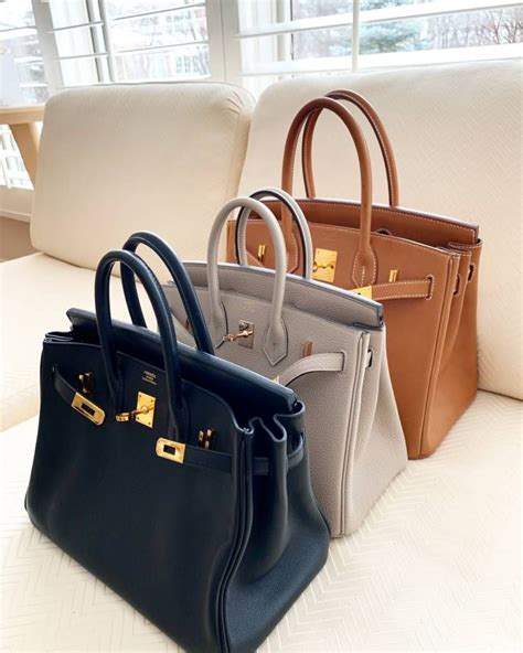 hermes birkin bags cost|Hermes Birkin Bag price range.